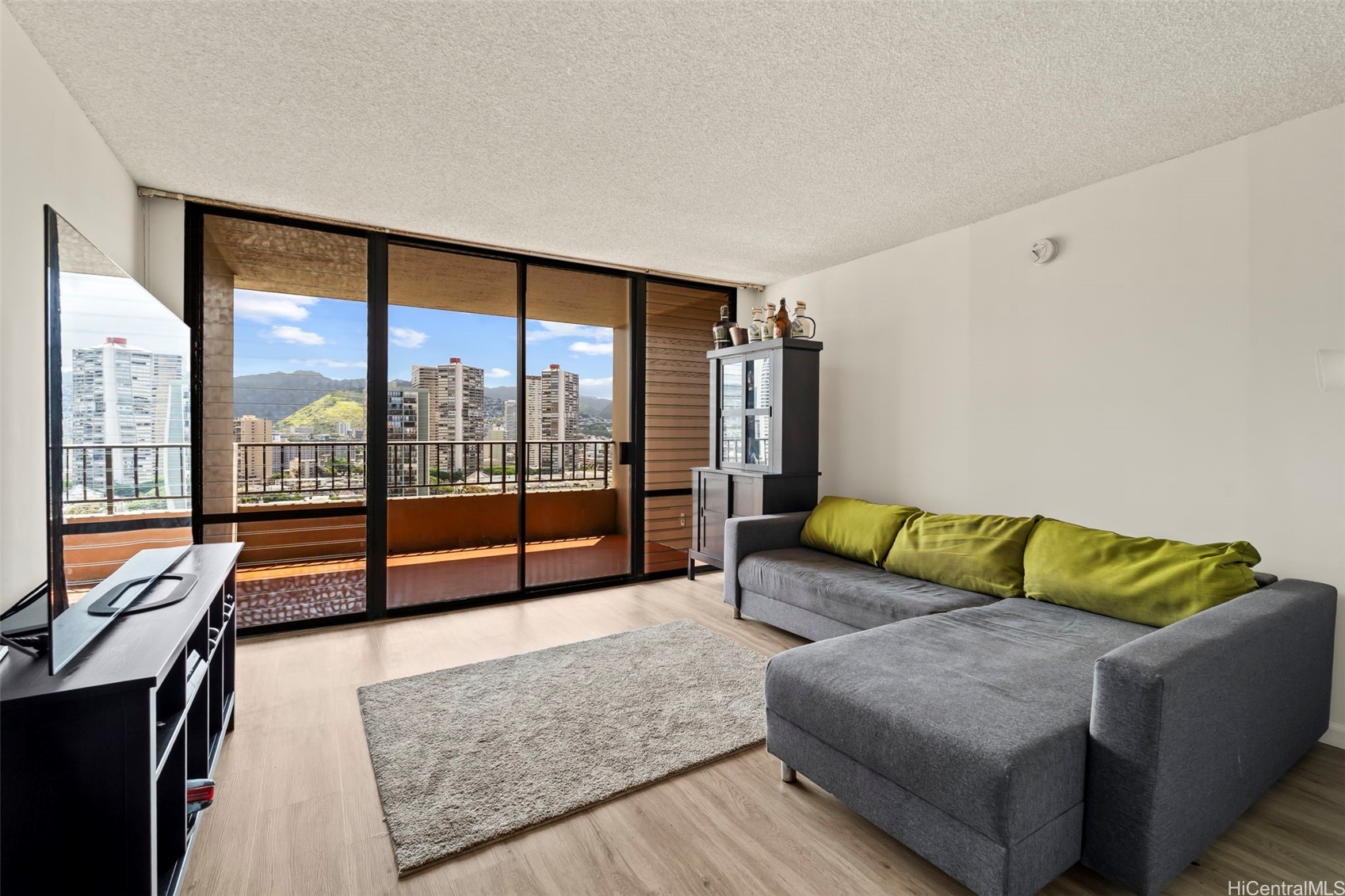 2121 Ala Wai Boulevard 1902
