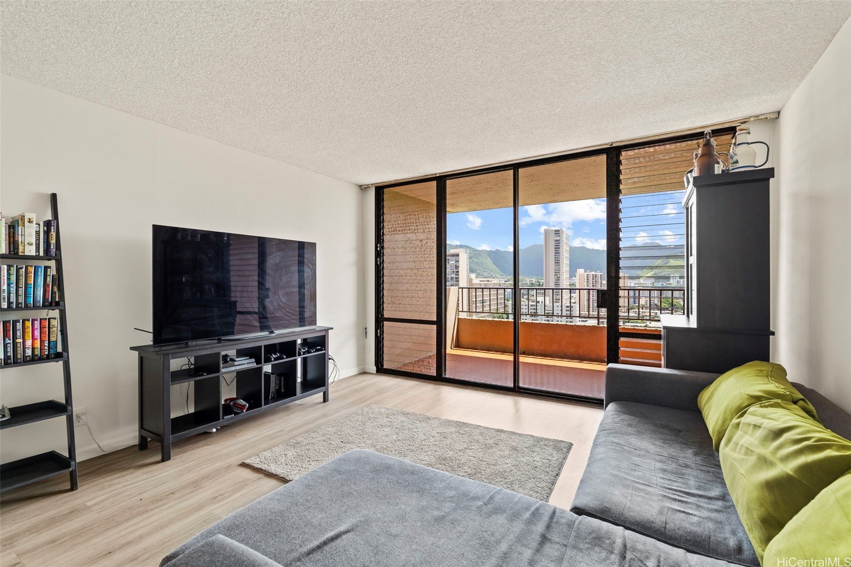 2121 Ala Wai Boulevard 1902