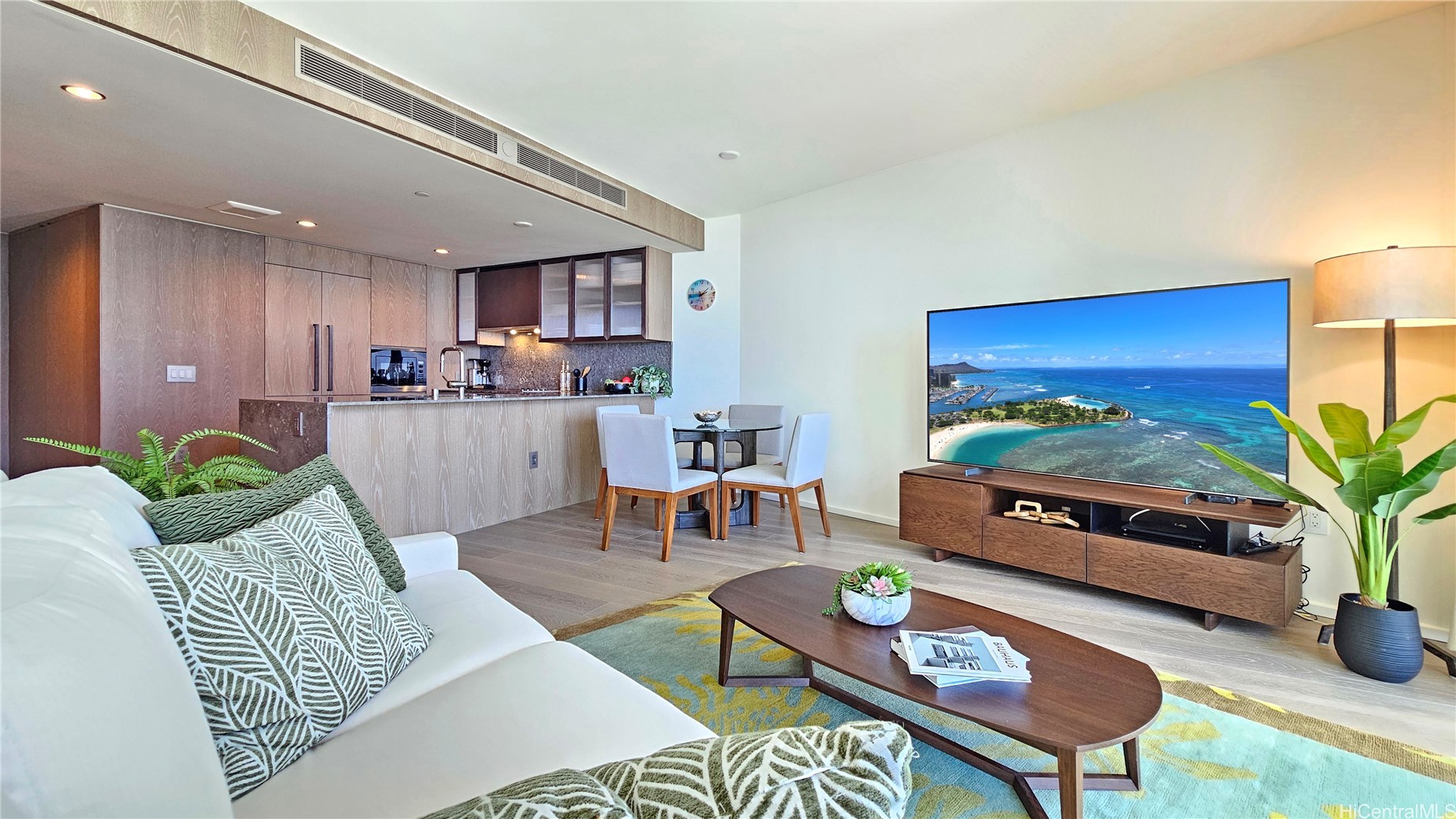 1000 Auahi Street 3504