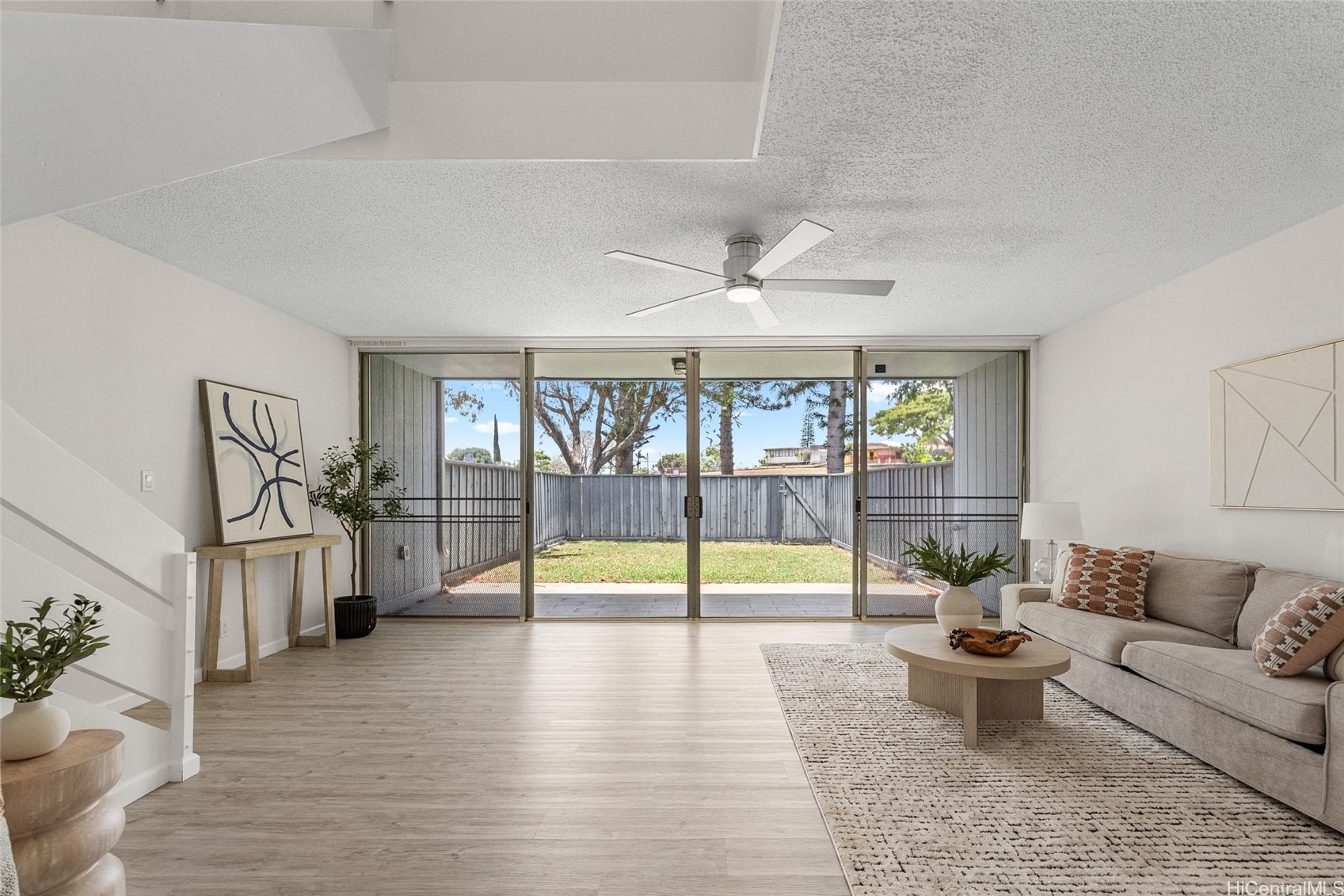95-380 Hokukea Court 241