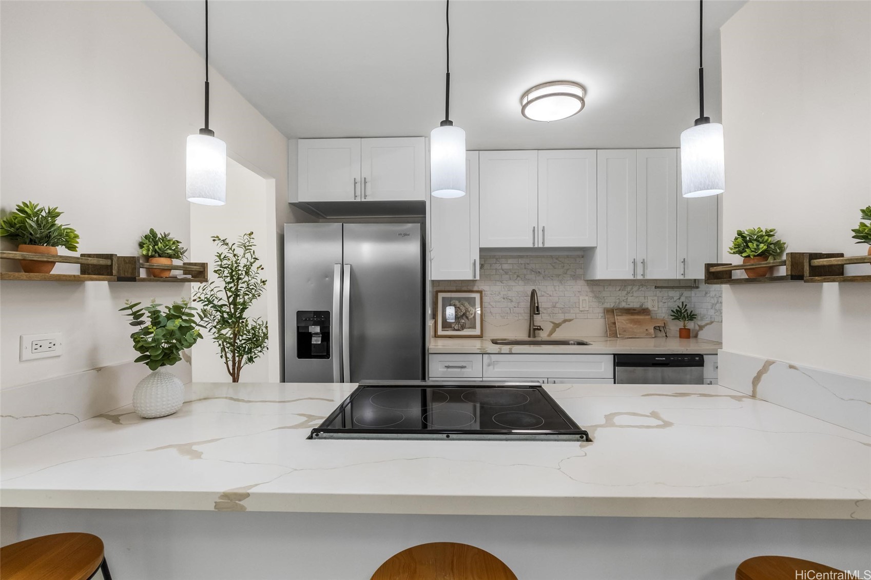 95-380 Hokukea Court 241