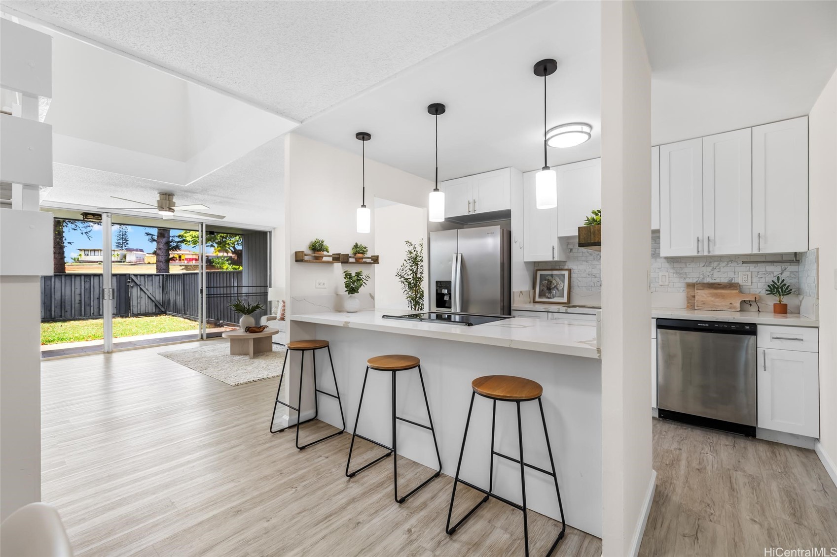 95-380 Hokukea Court 241