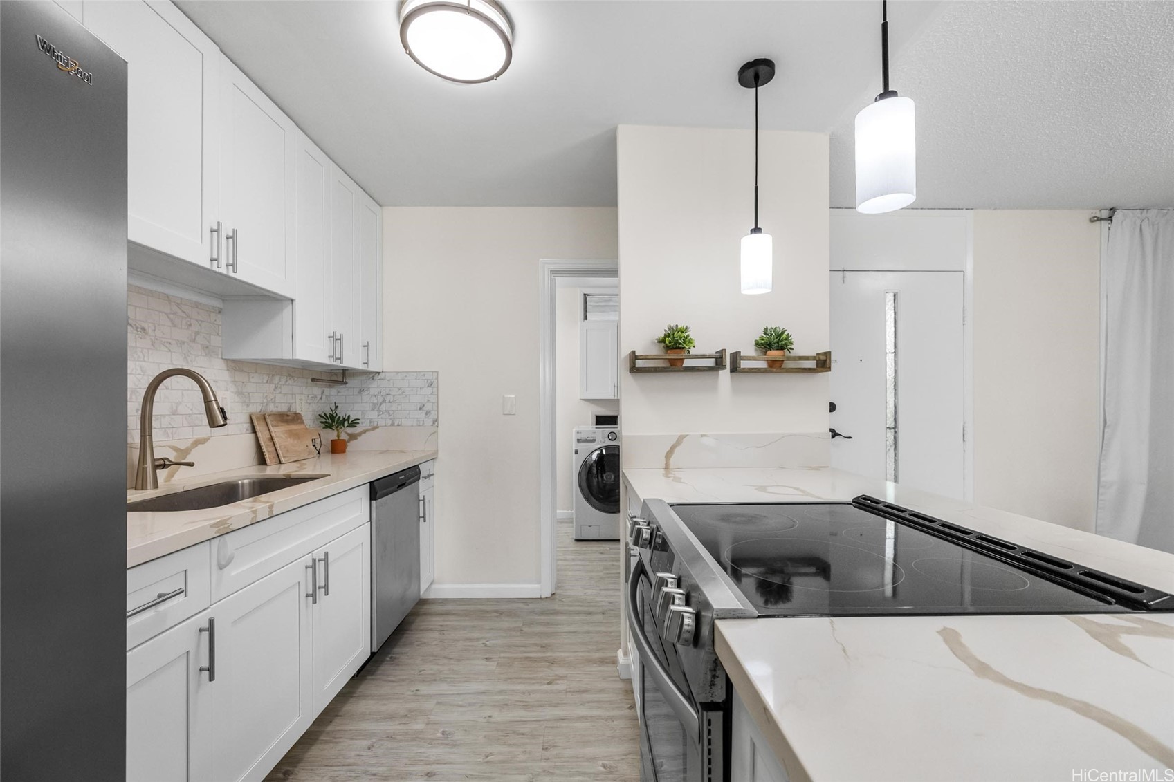 95-380 Hokukea Court 241