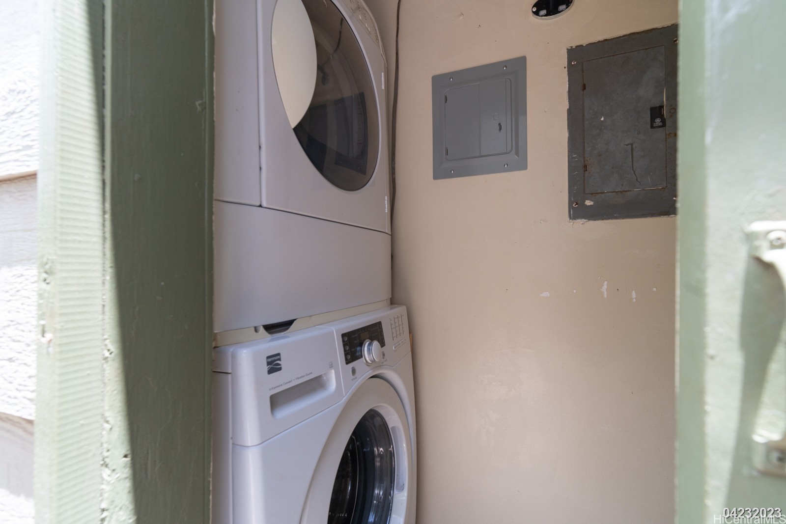 Kapolei Townhouse