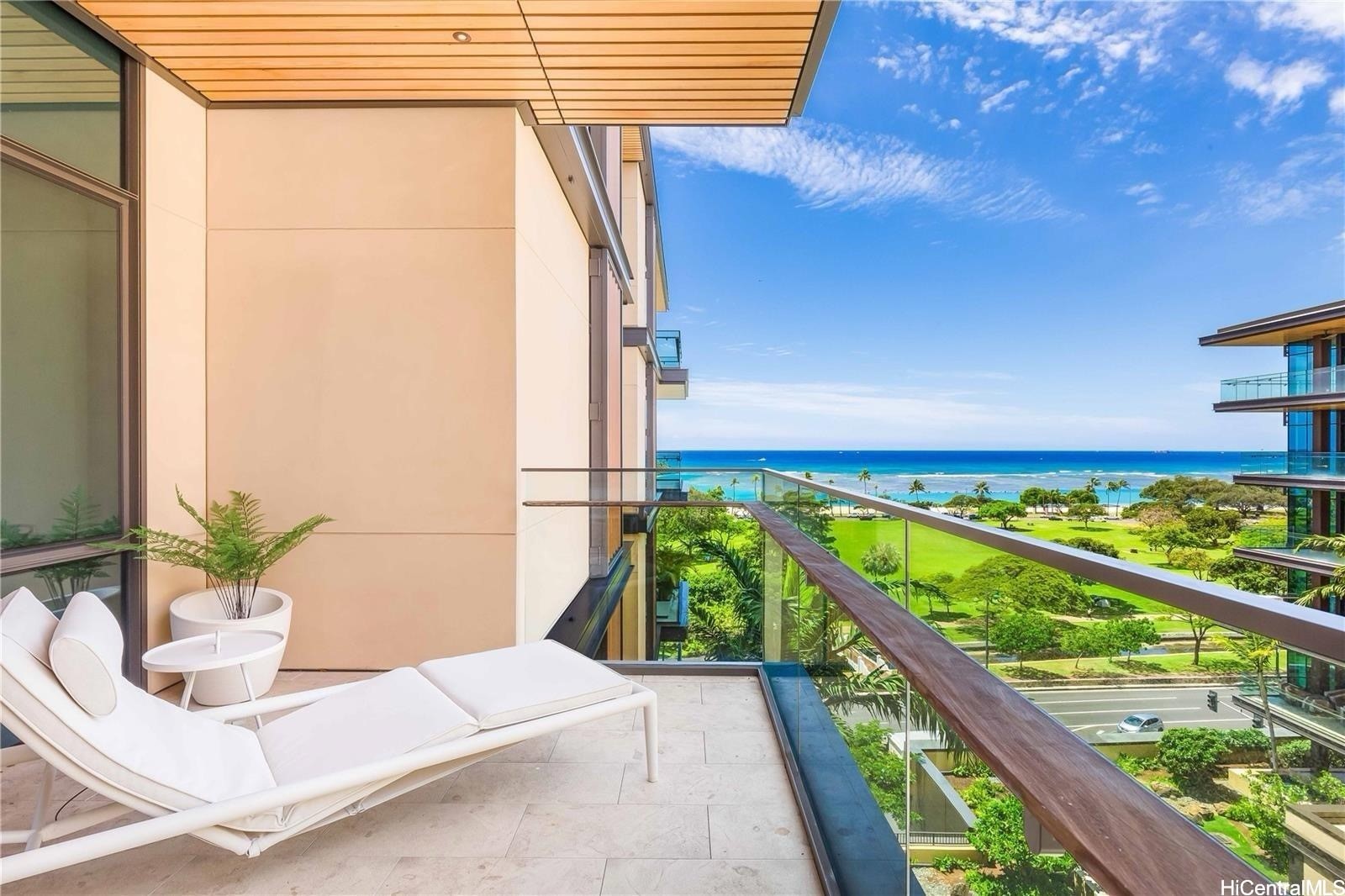 1388 Ala Moana Boulevard 7703