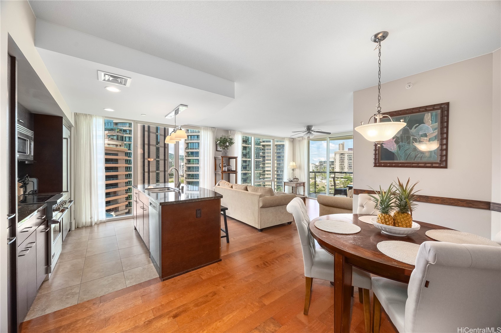 1837 Kalakaua Avenue 1004