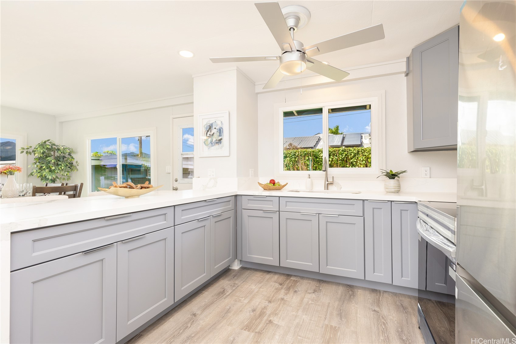 407 Keaniani Street B