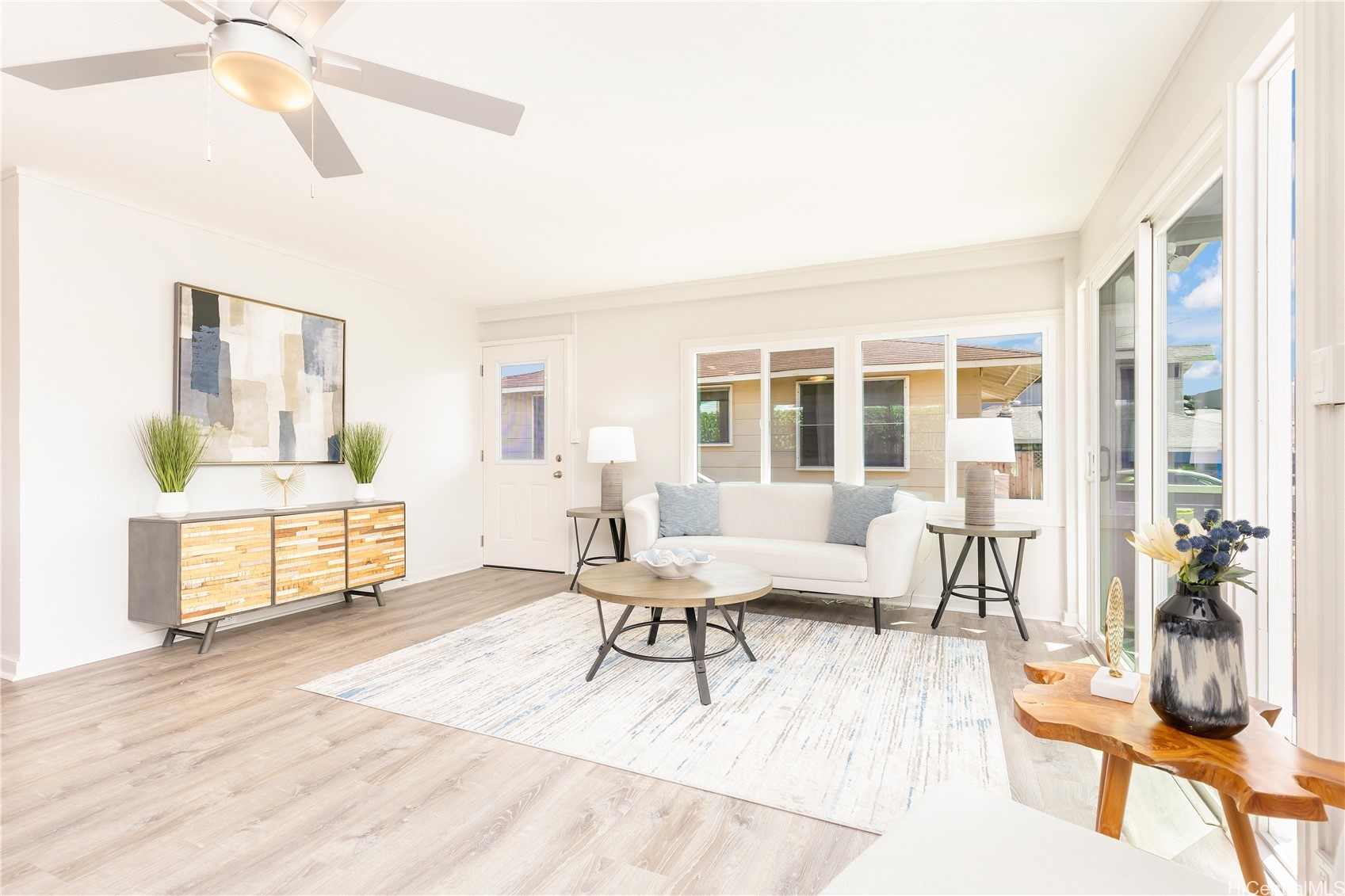 407 Keaniani Street B