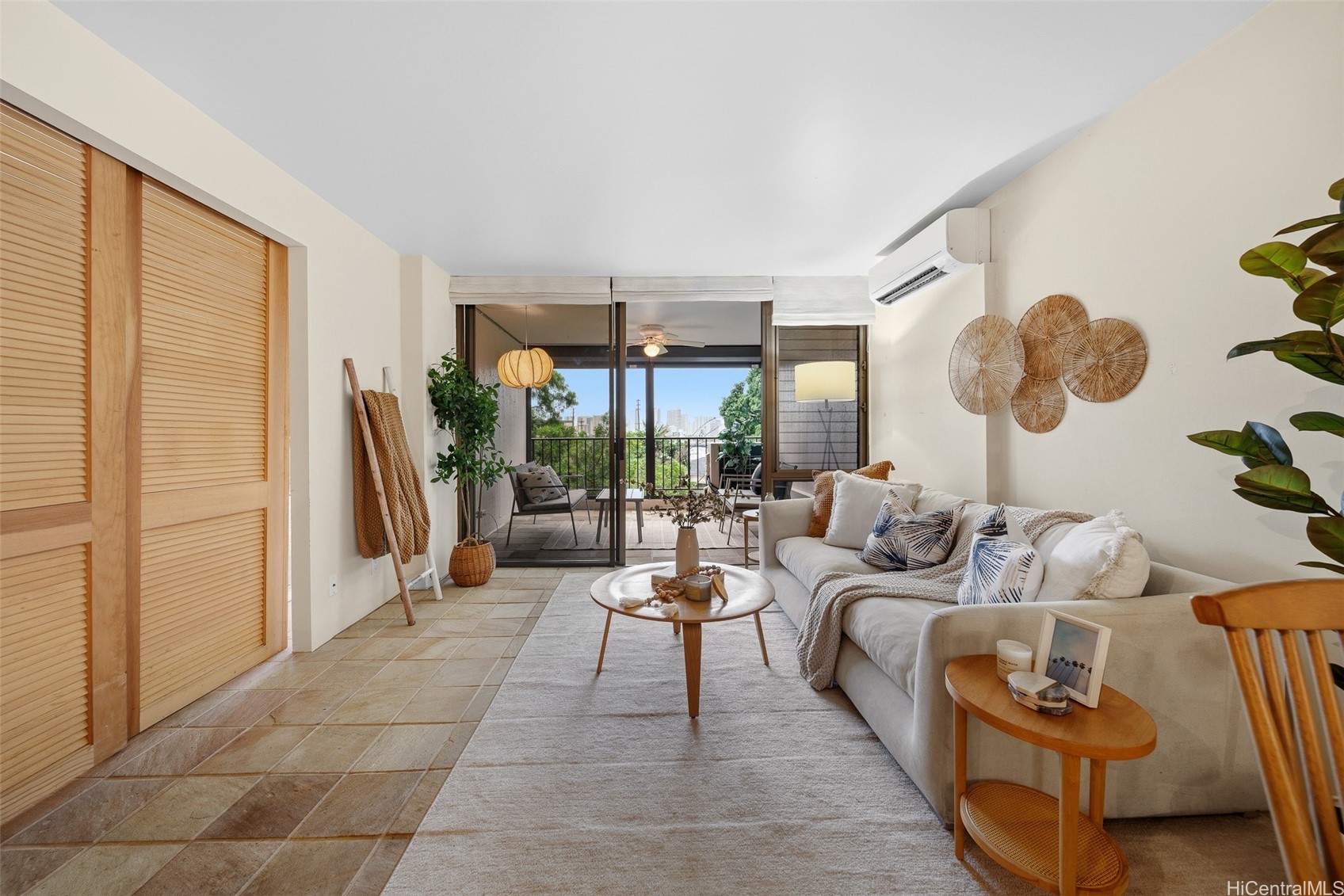 3138 Waialae Avenue 316