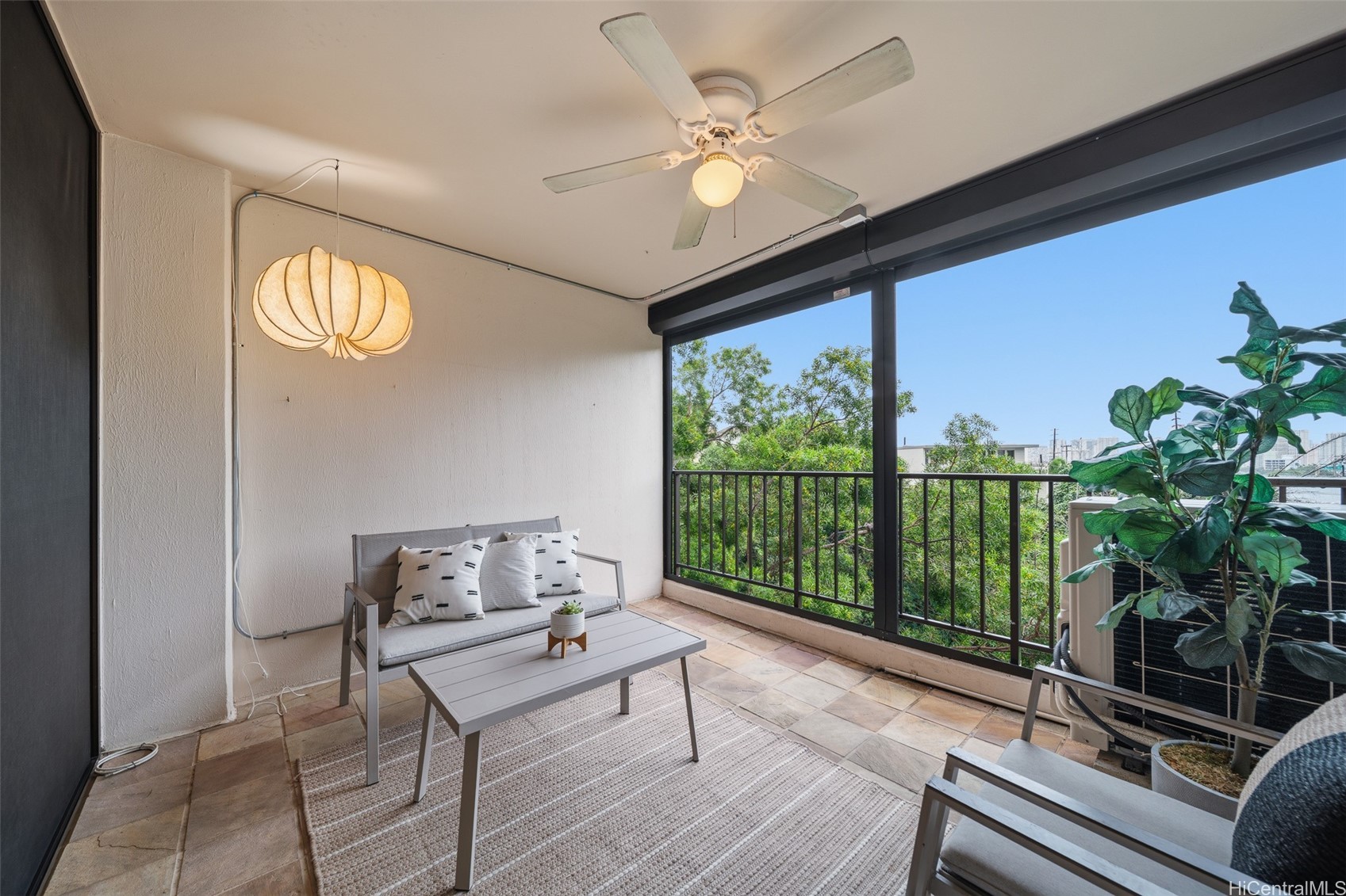 3138 Waialae Avenue 316