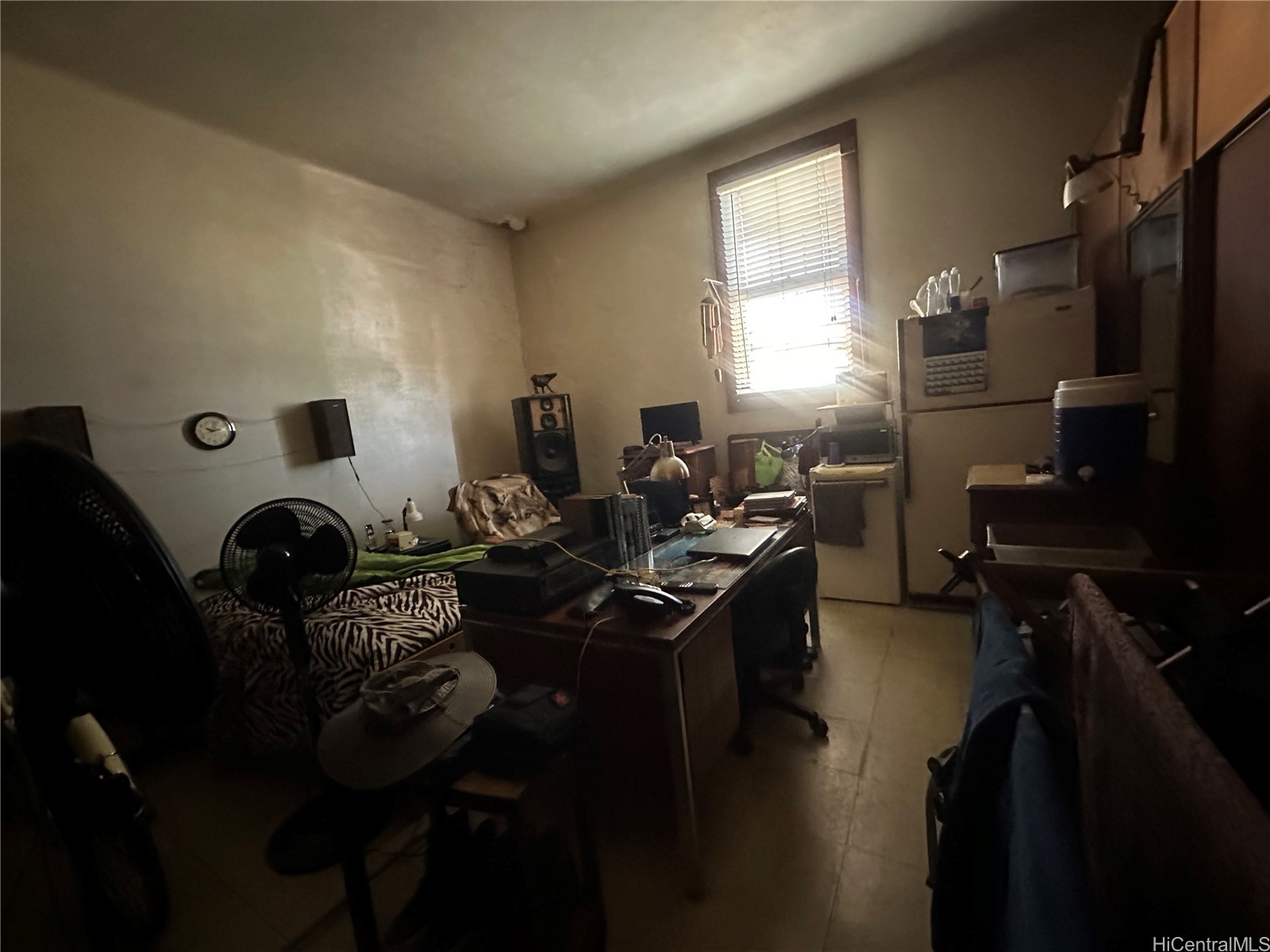 94-891 Waipahu Street