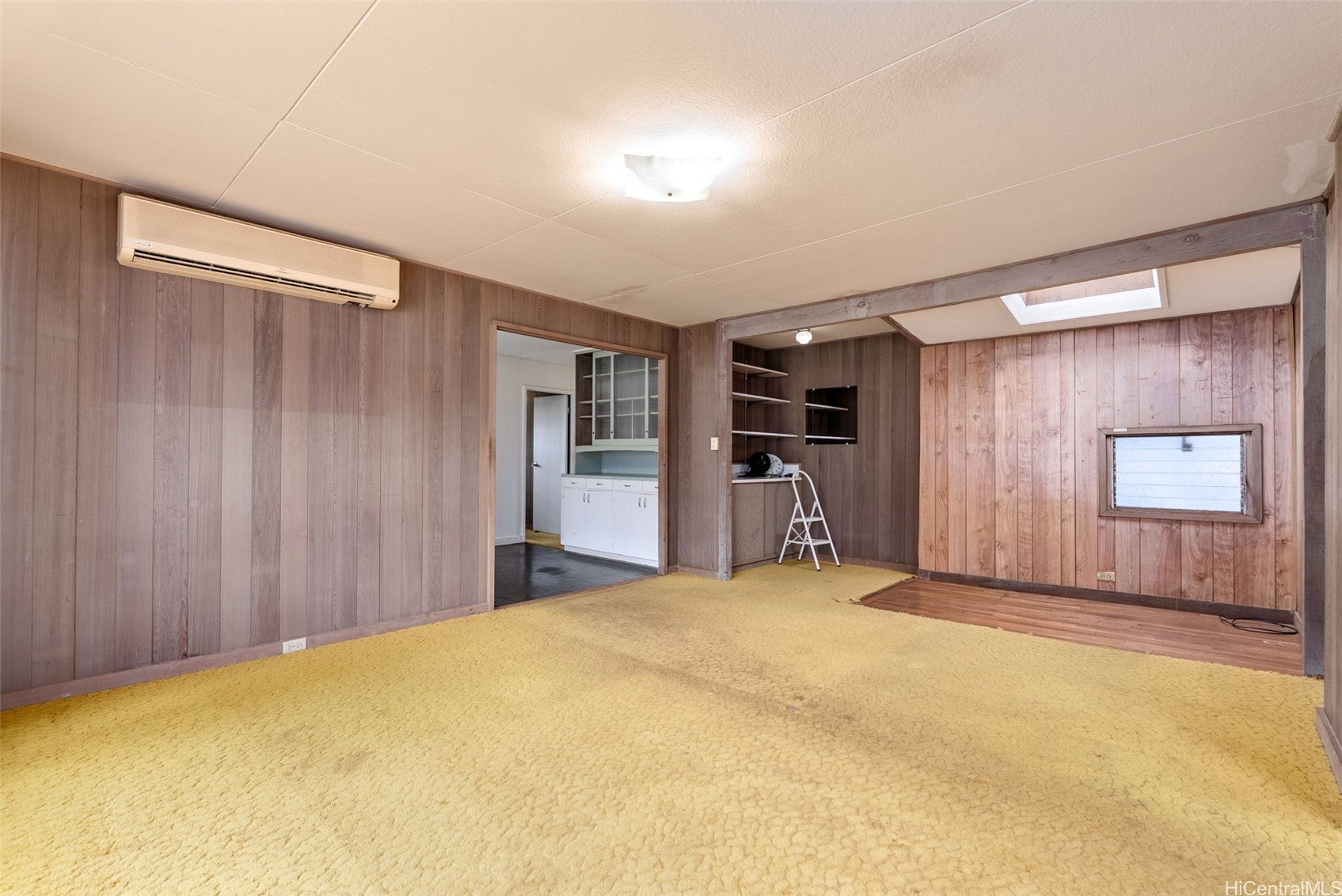66-958 Kuewa Drive