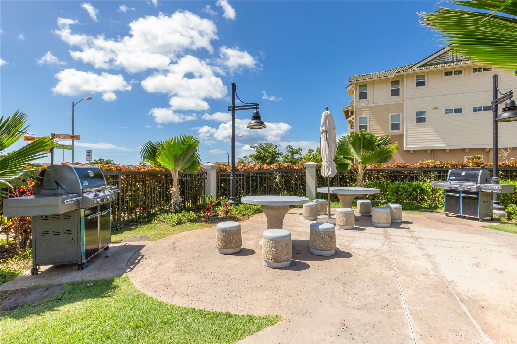 Kahiku At Mehana Townhouse