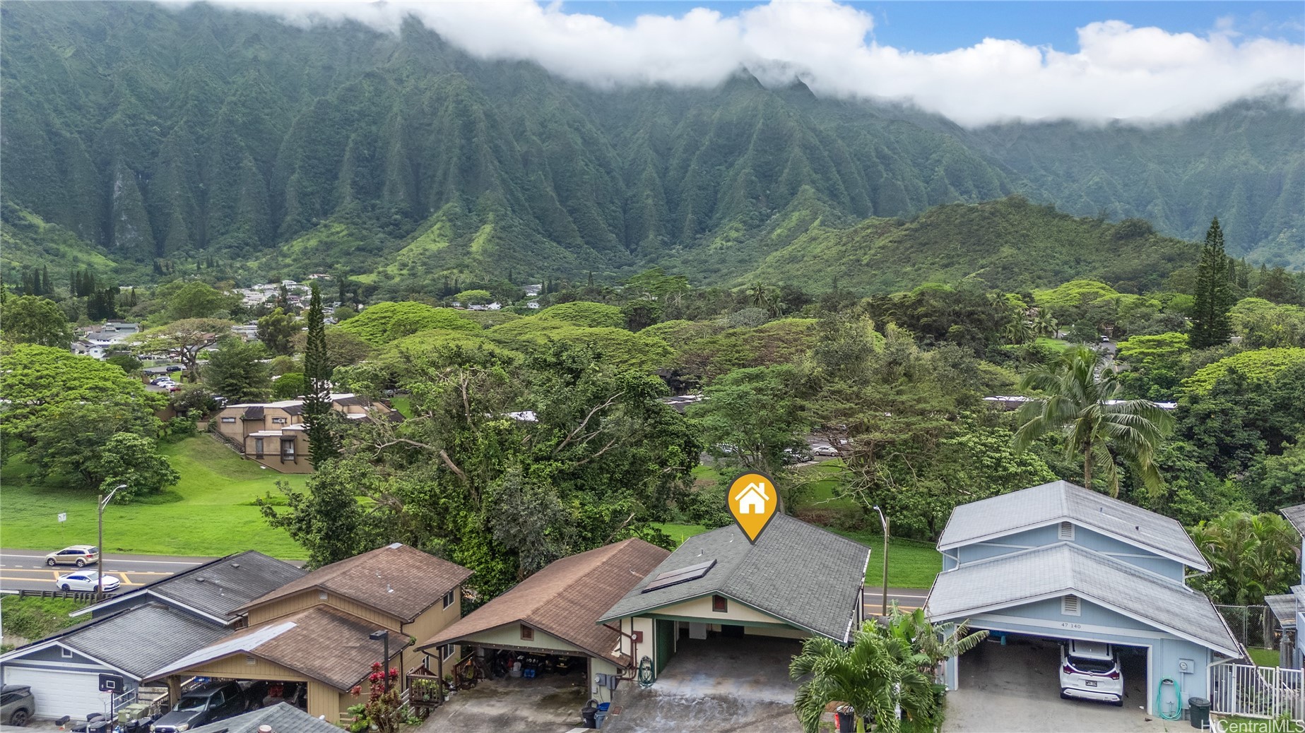 47-144 Hui Oo Place 14