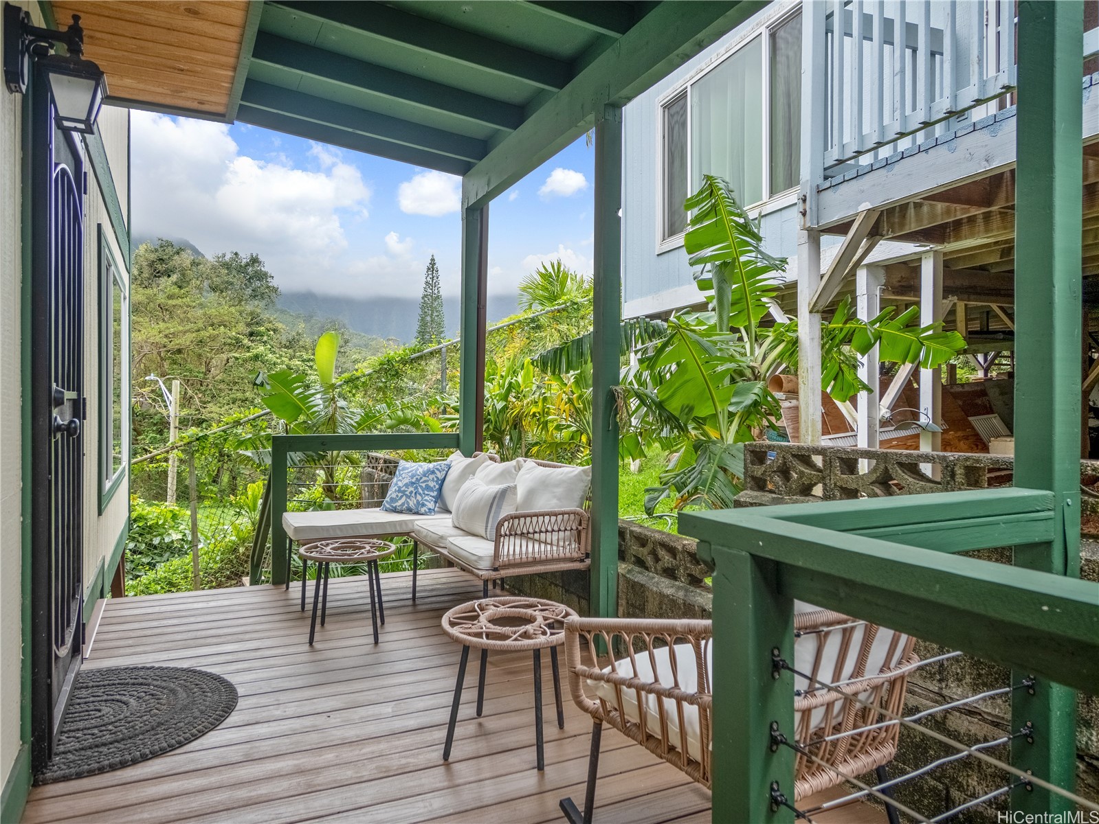 47-144 Hui Oo Place 14