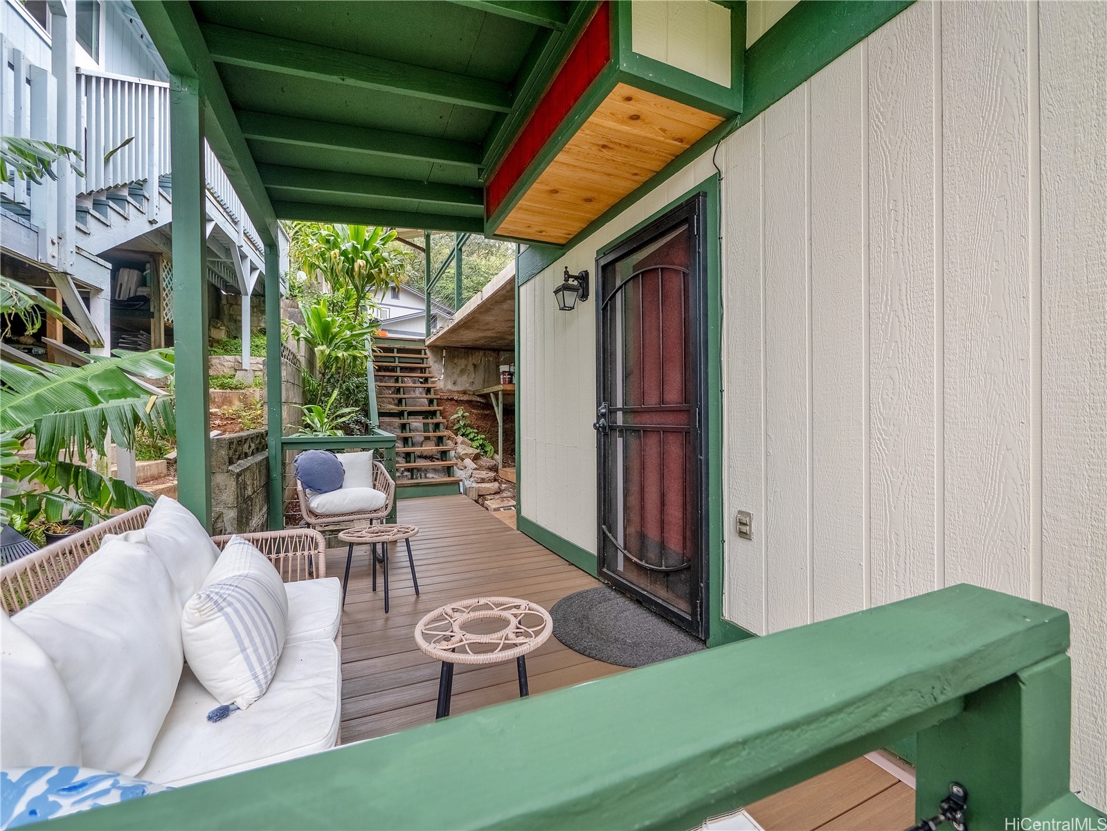 47-144 Hui Oo Place 14