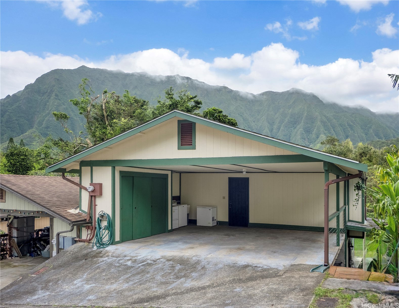 47-144 Hui Oo Place 14