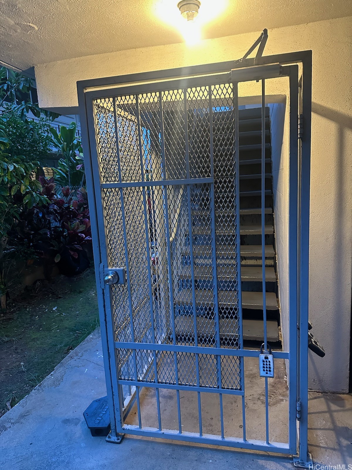 2018 Fern Condominium