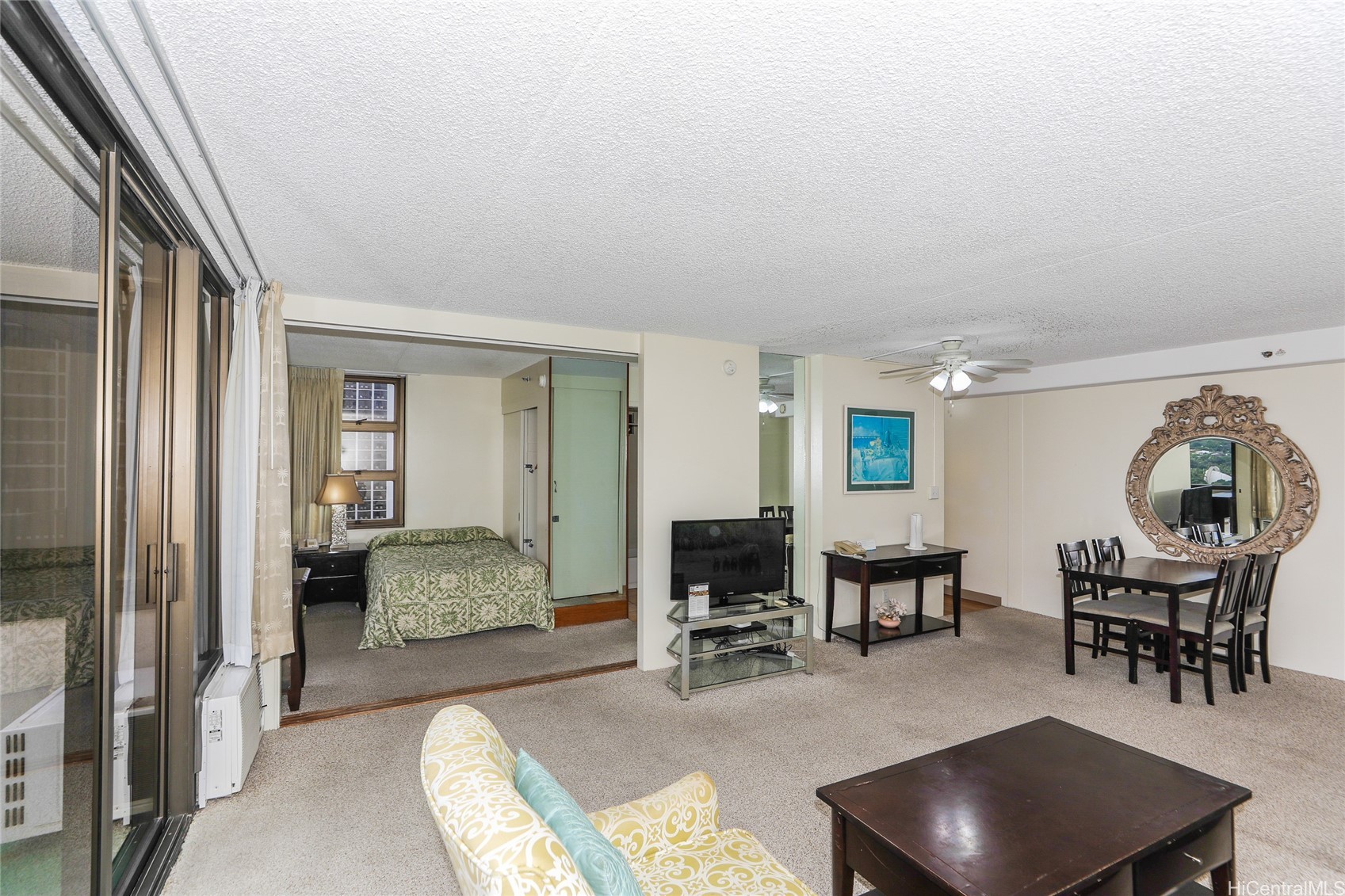 201 Ohua Avenue 1913-I