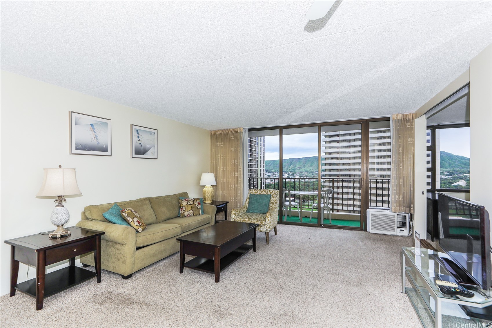 201 Ohua Avenue 1913-I