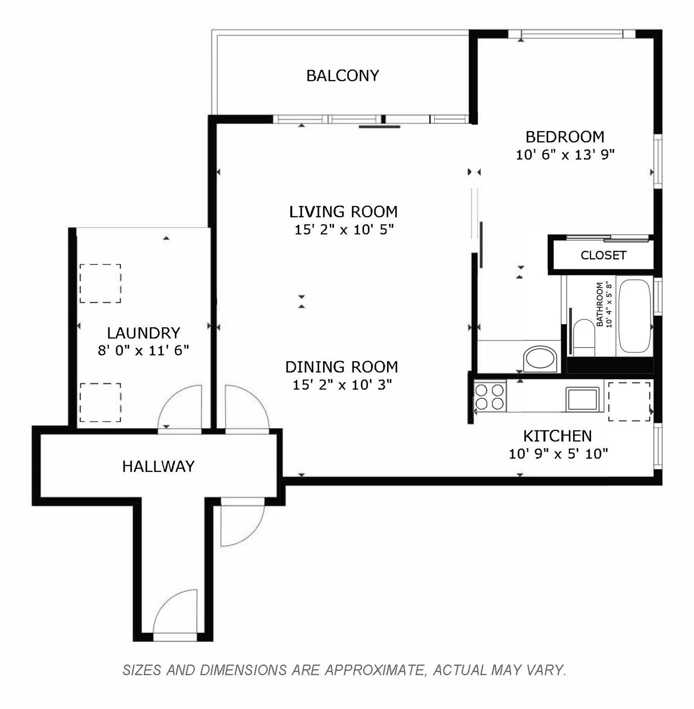 201 Ohua Avenue 1913-I