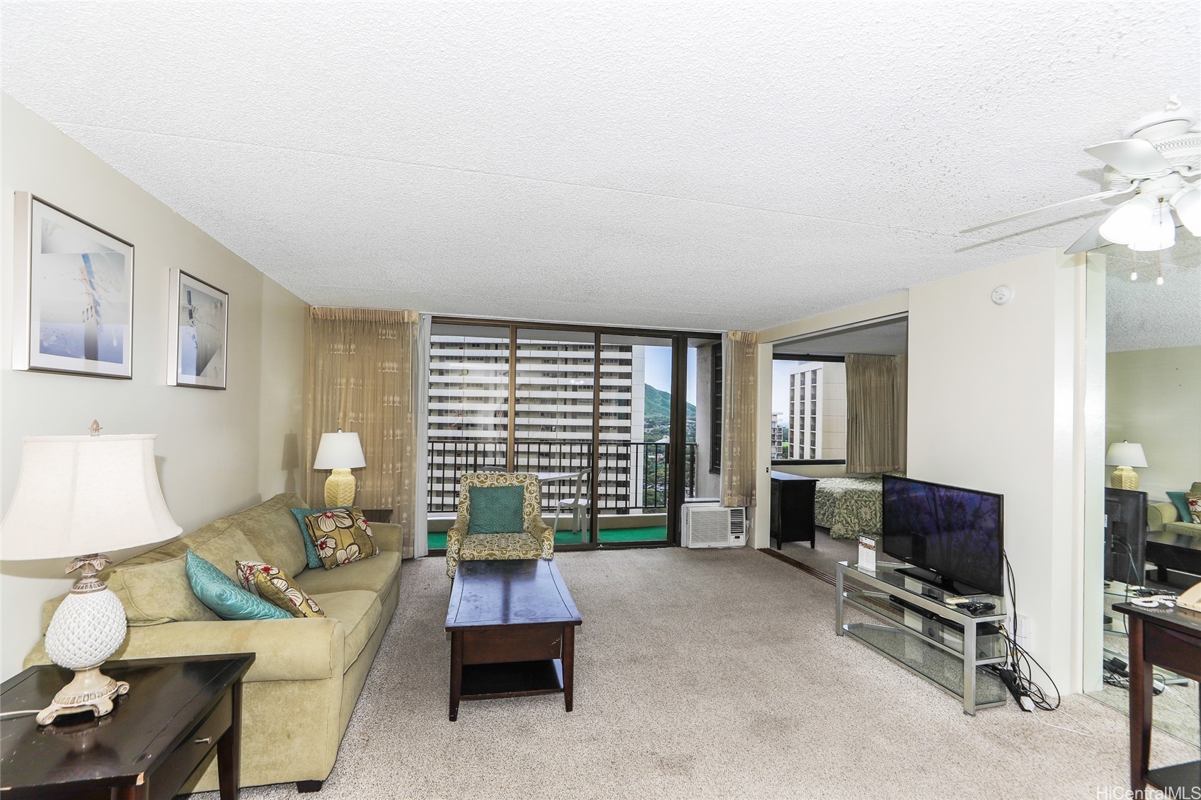 201 Ohua Avenue 1913-I