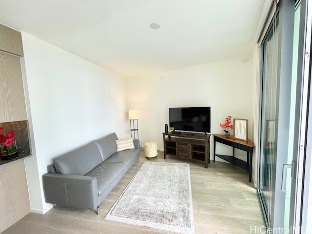 1000 Auahi Street 1906