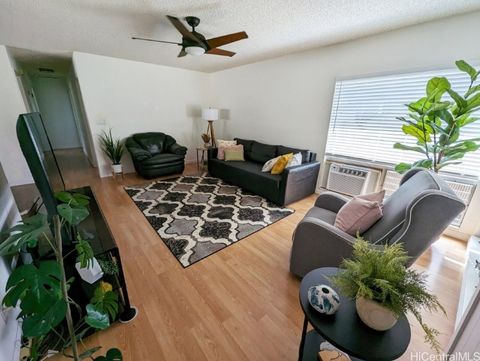 Photo of Kaneohe, HI 96744 (MLS # 202526388)