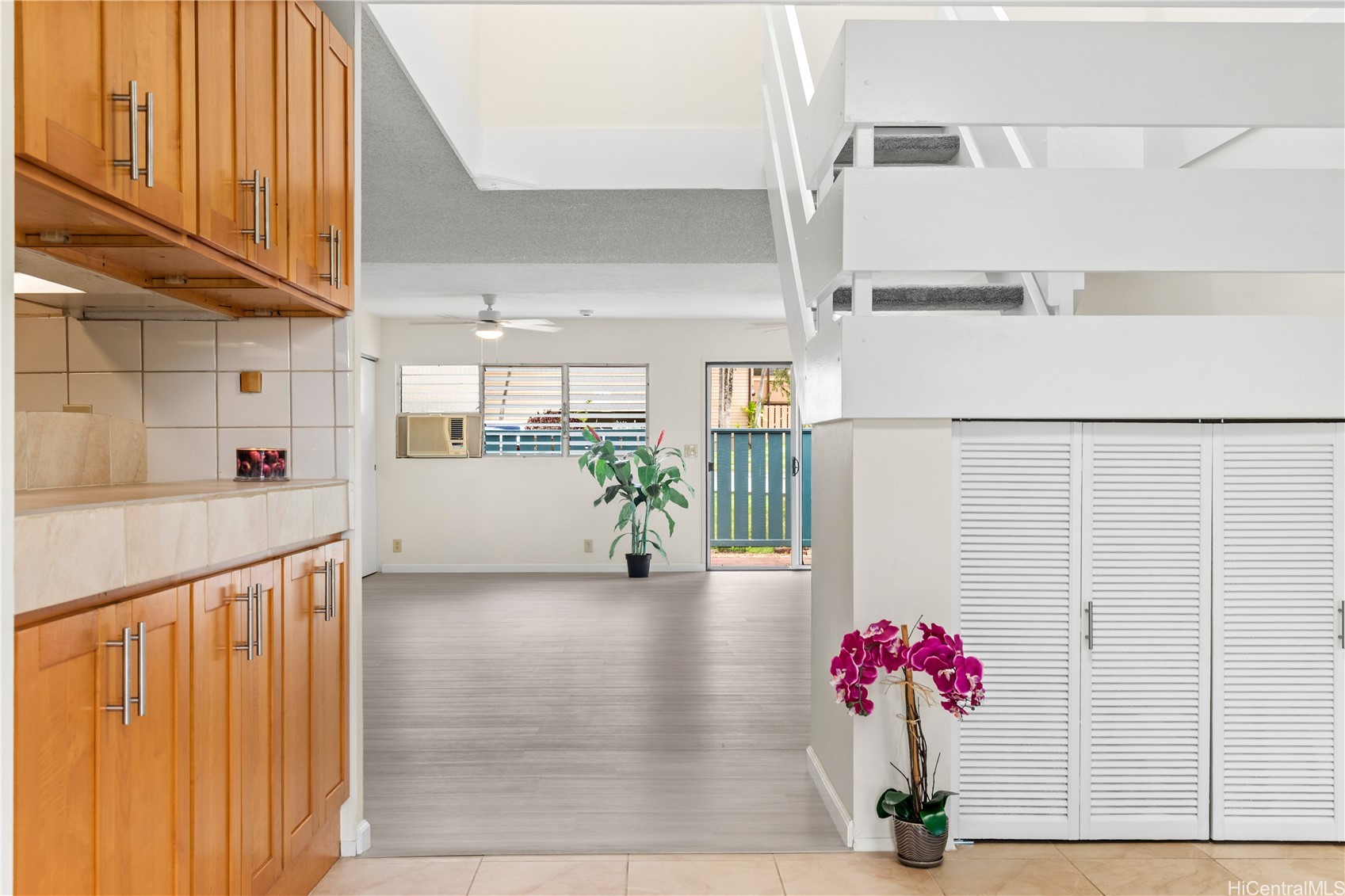 95-400 Hokukea Court 250