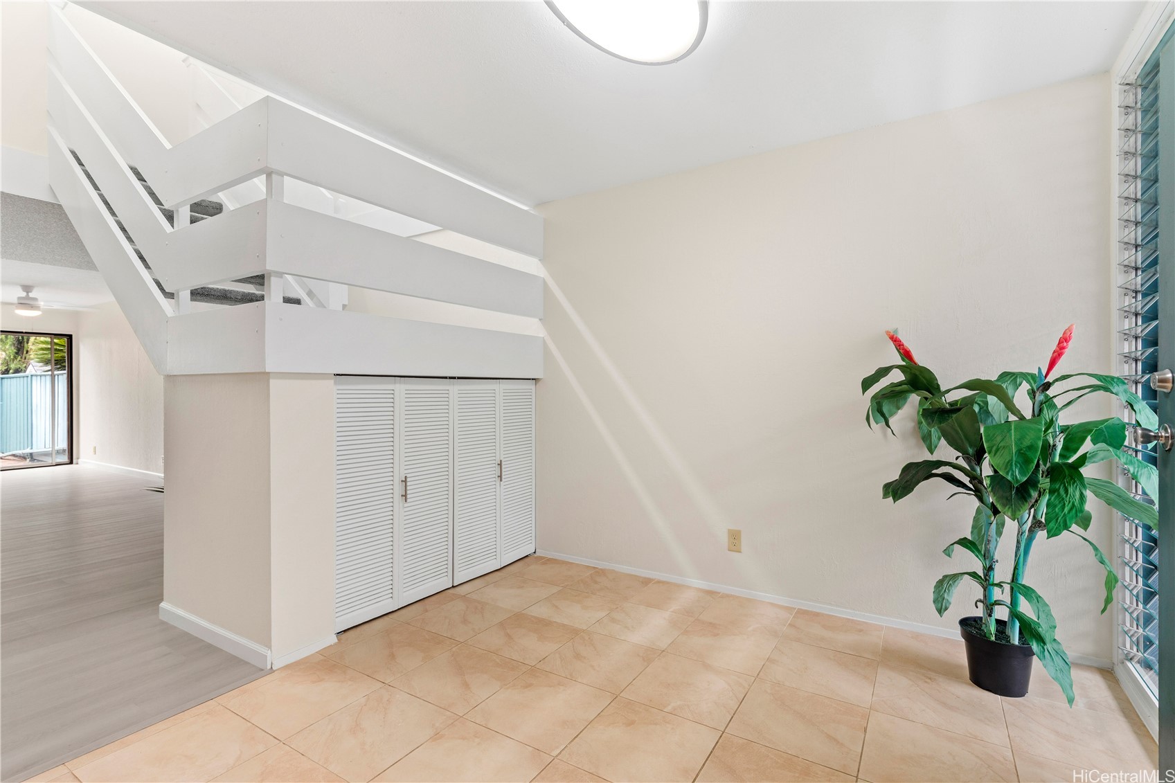 95-400 Hokukea Court 250