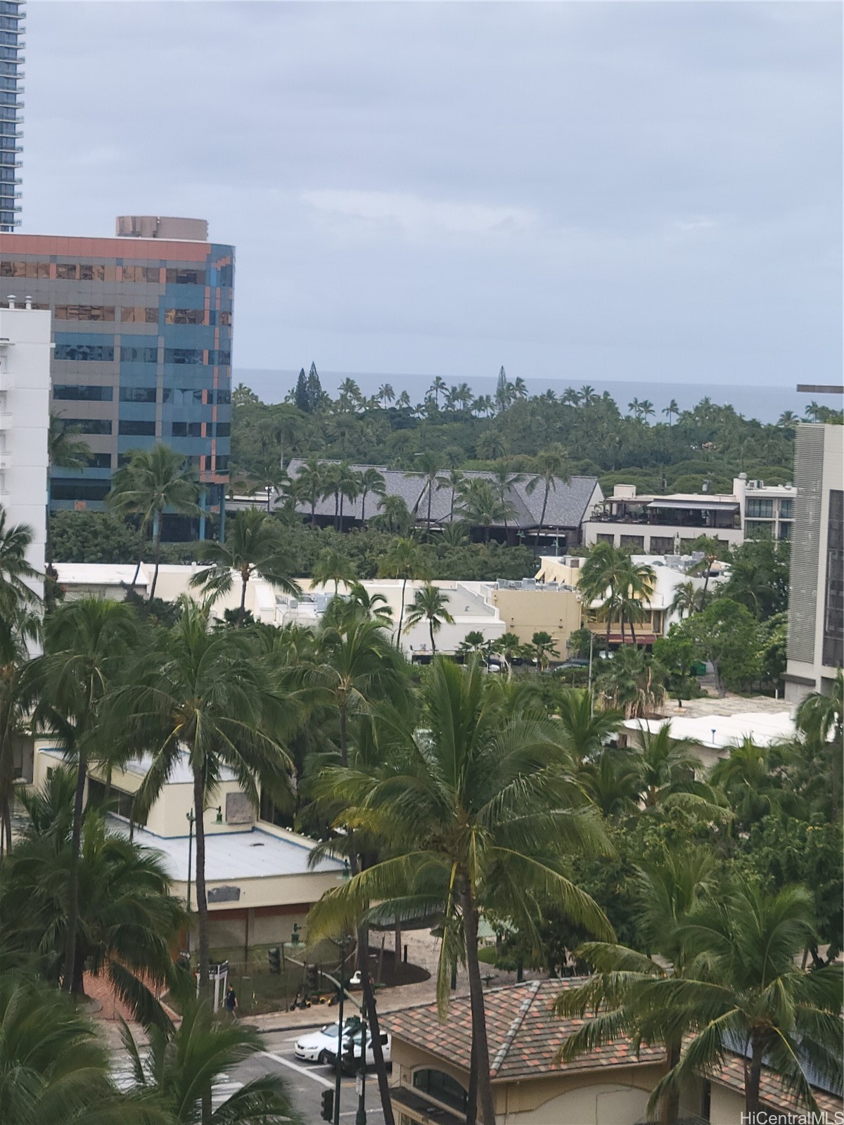 2215 Aloha Drive 1104 (11M)