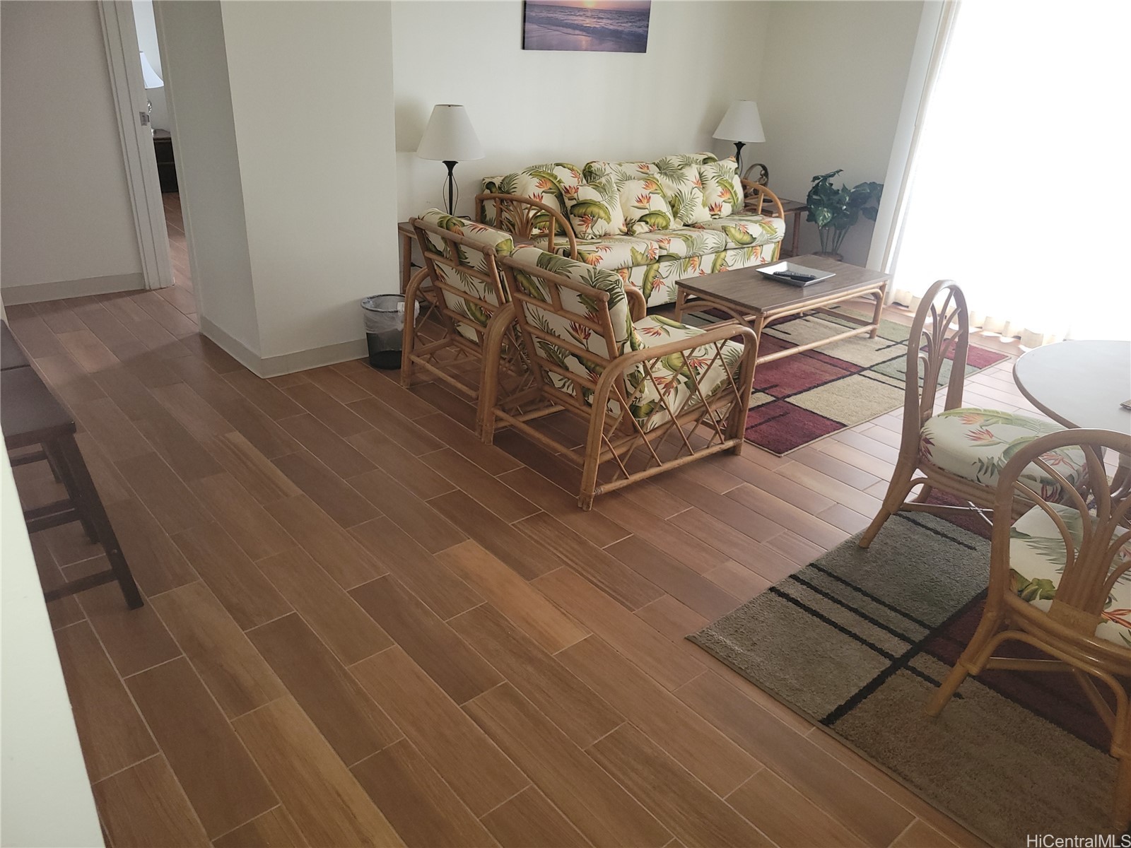 2215 Aloha Drive 1104 (11M)