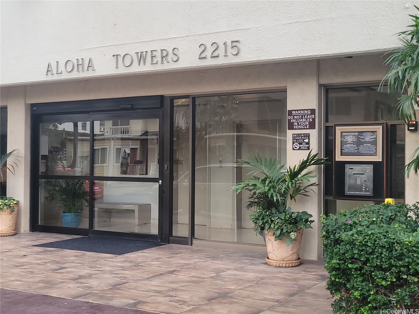 2215 Aloha Drive 1104 (11M)