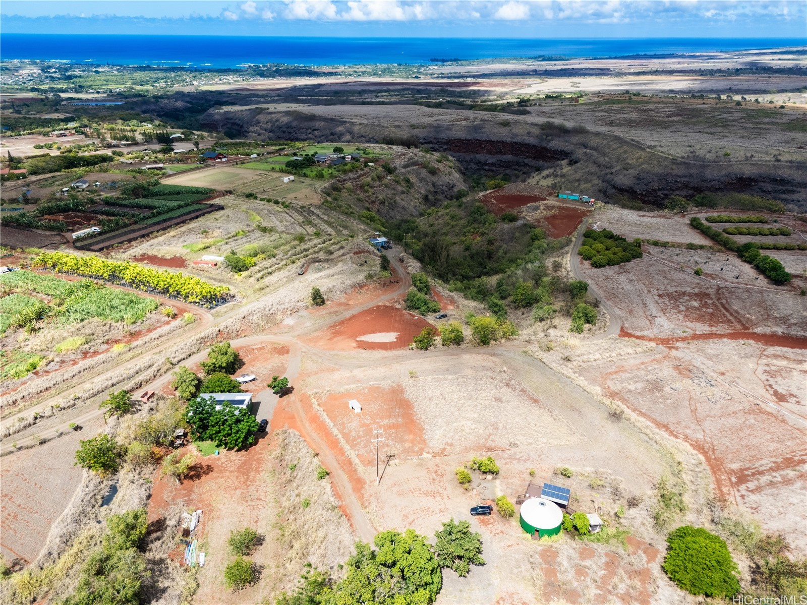 65-500 Kaukonahua Road 18