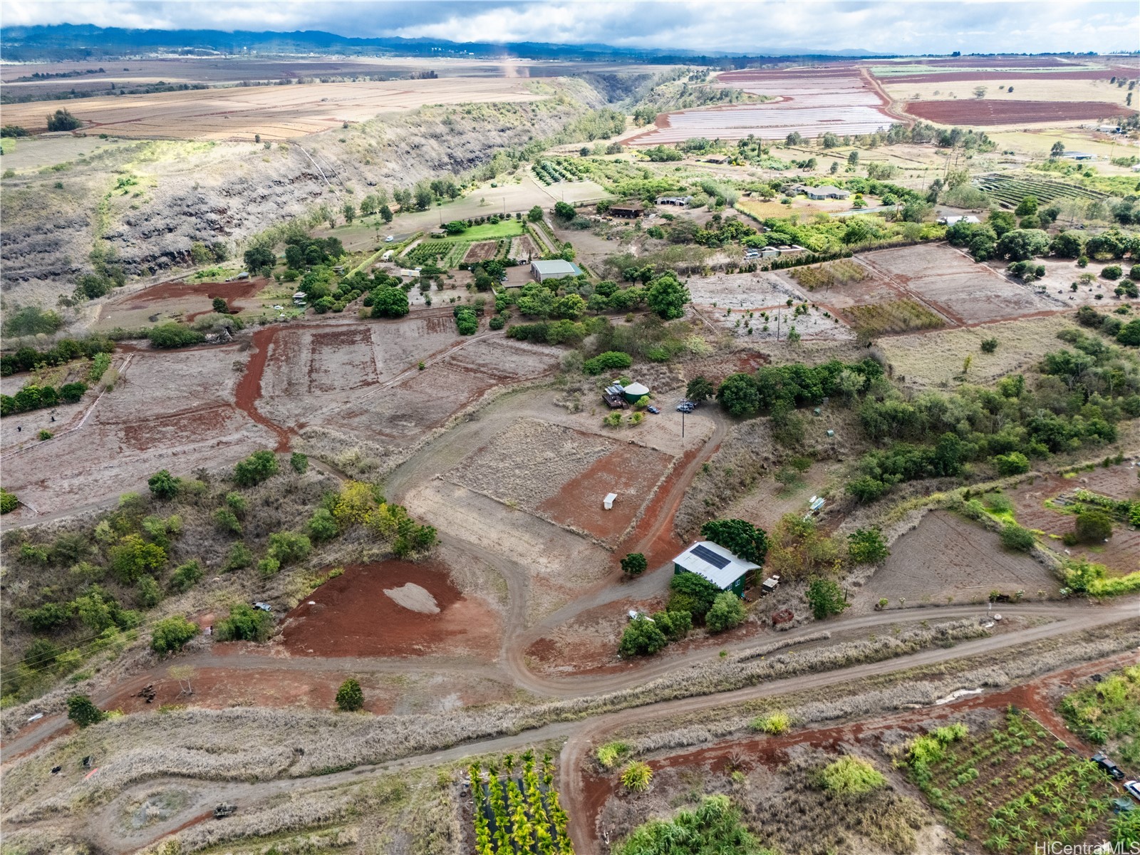 65-500 Kaukonahua Road 18