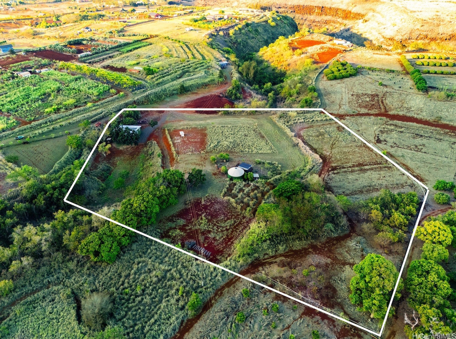 65-500 Kaukonahua Road 18