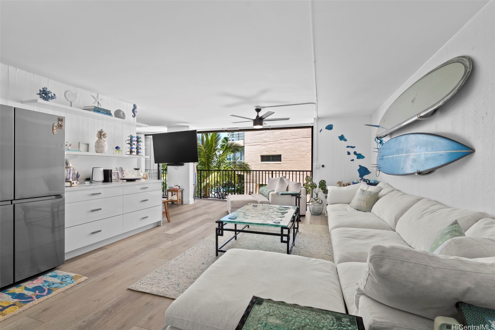 2987 Kalakaua Avenue 304