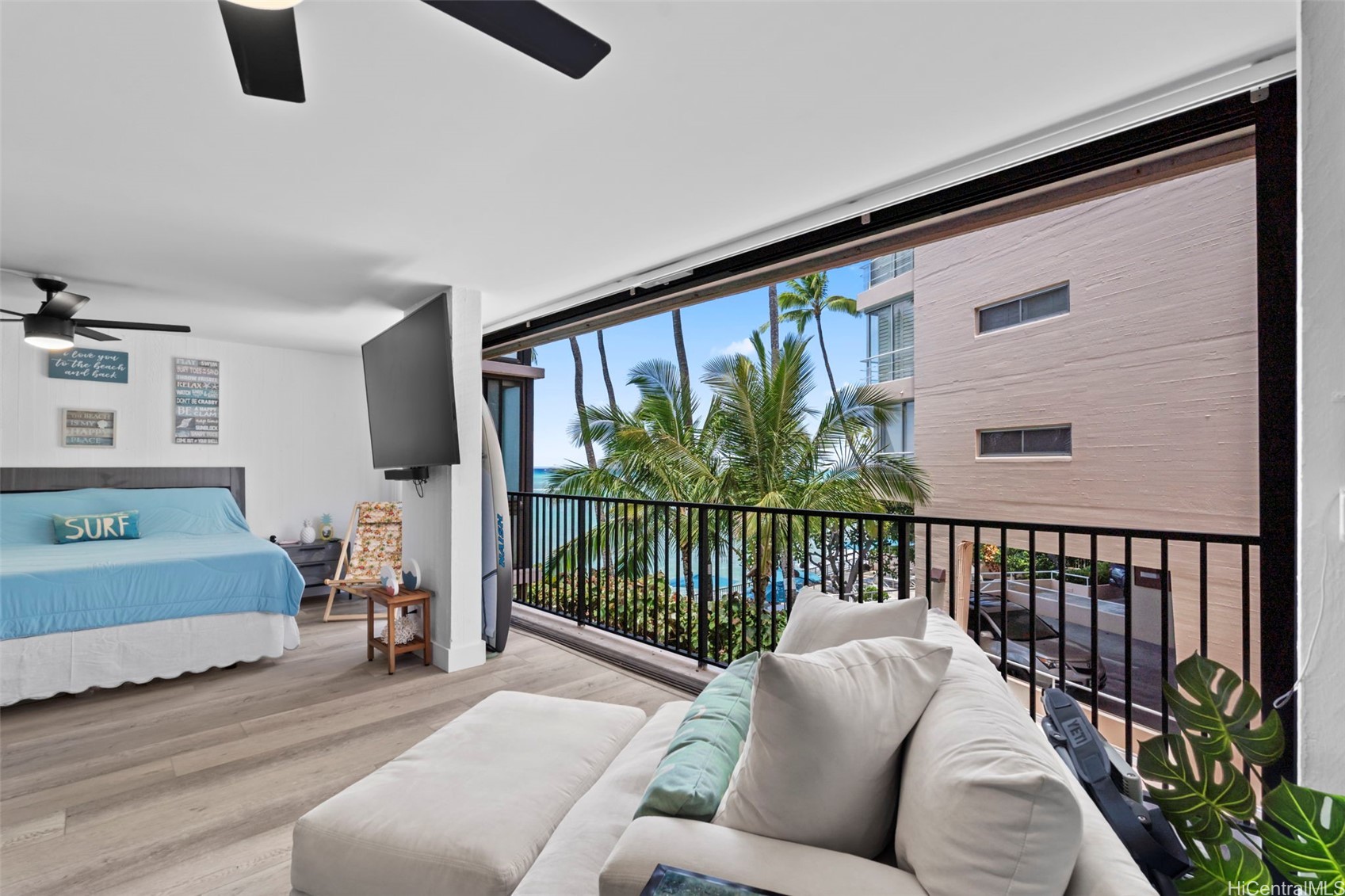 2987 Kalakaua Avenue 304
