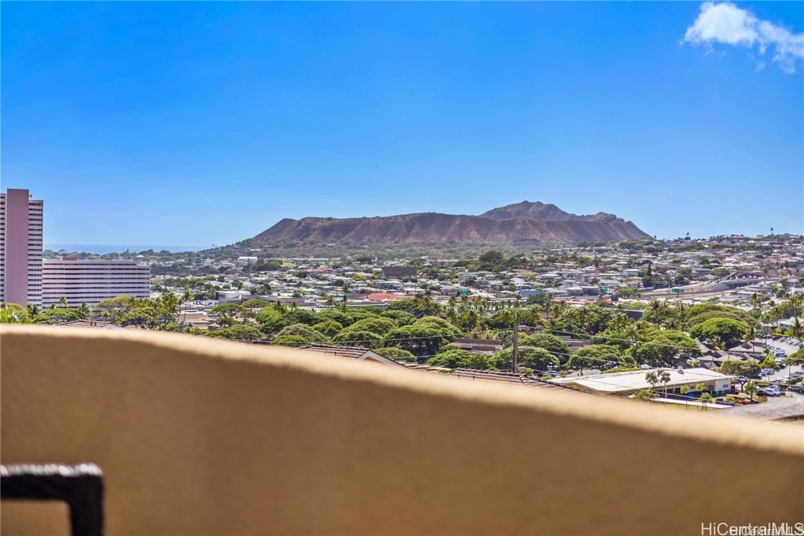 Kahala Pacifica Home Residence