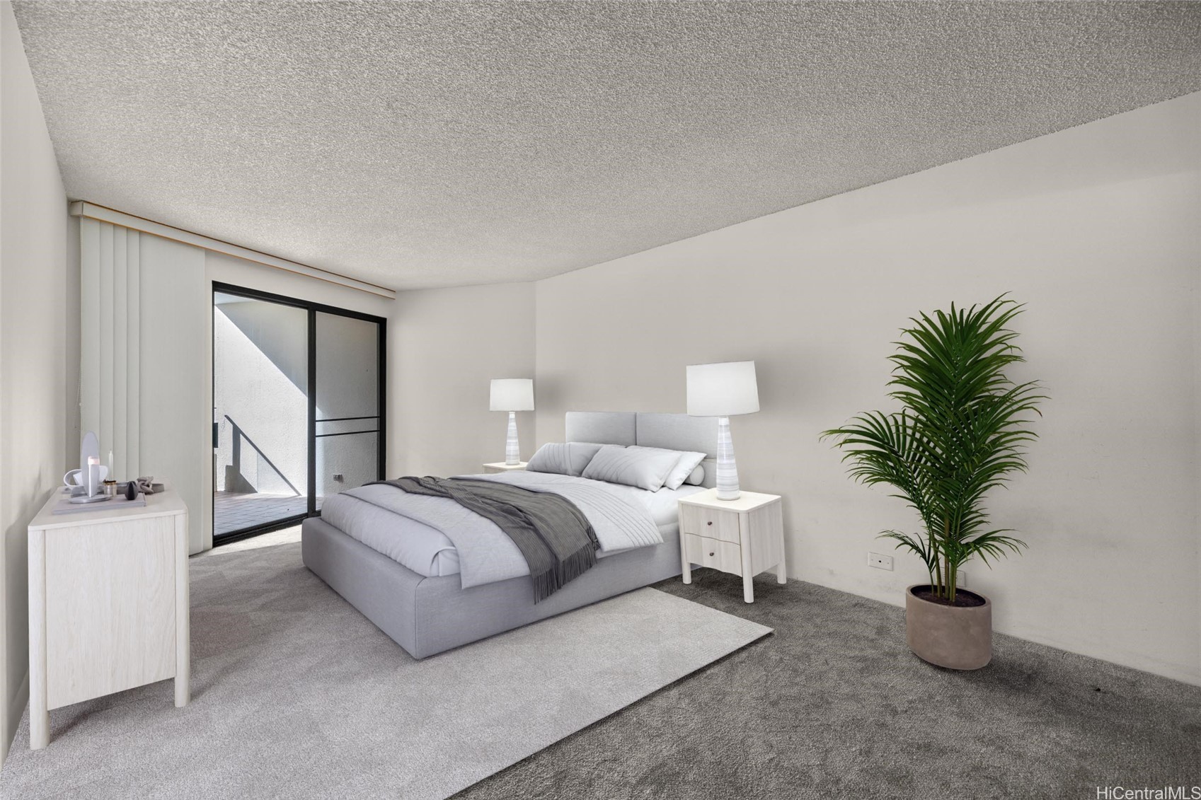 555 Hahaione Street 3E