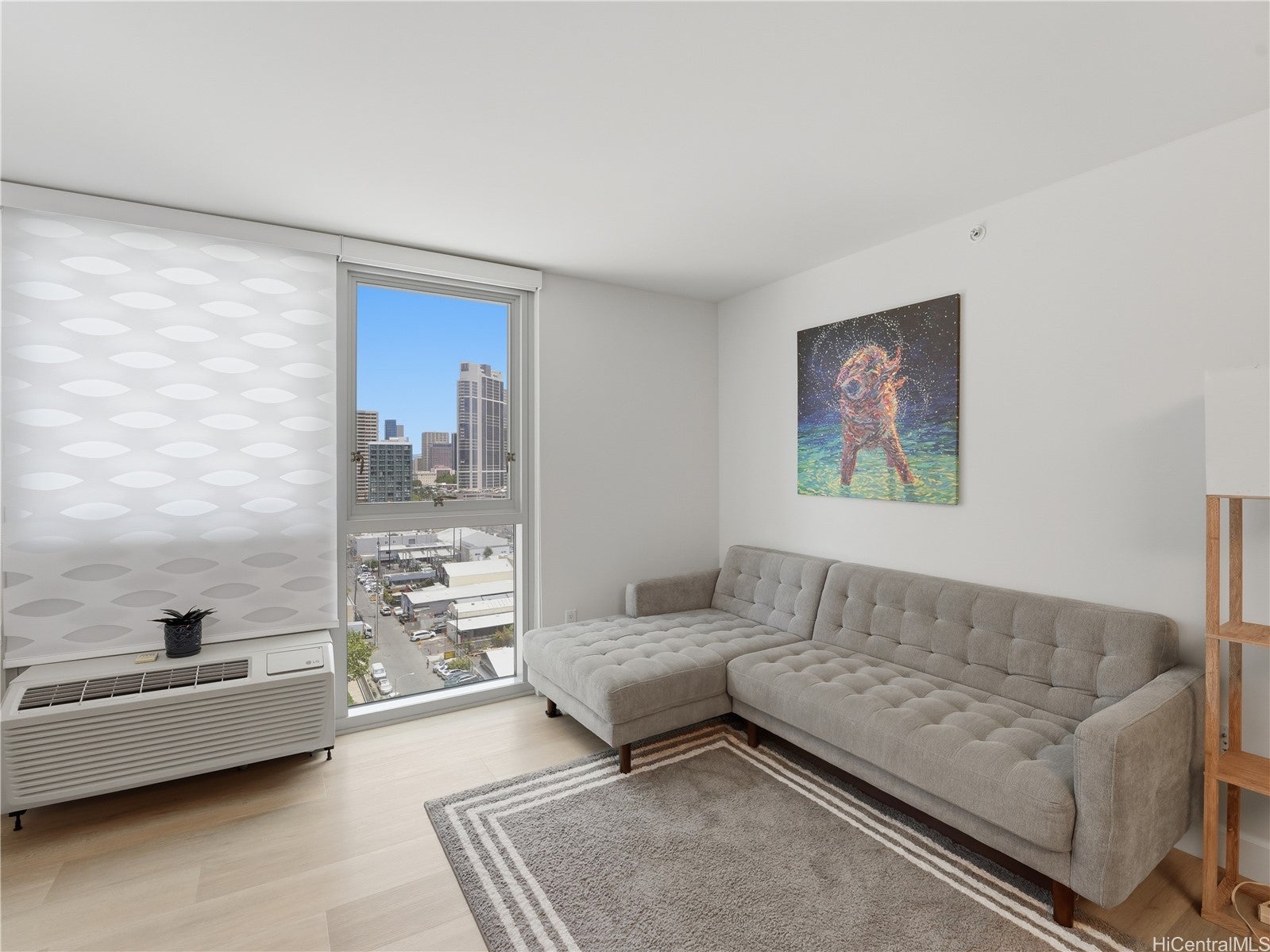 988 Halekauwila Street 1202