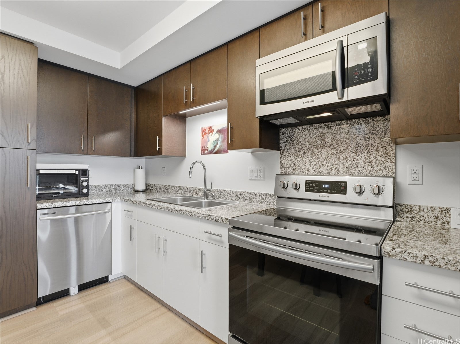 988 Halekauwila Street 1202