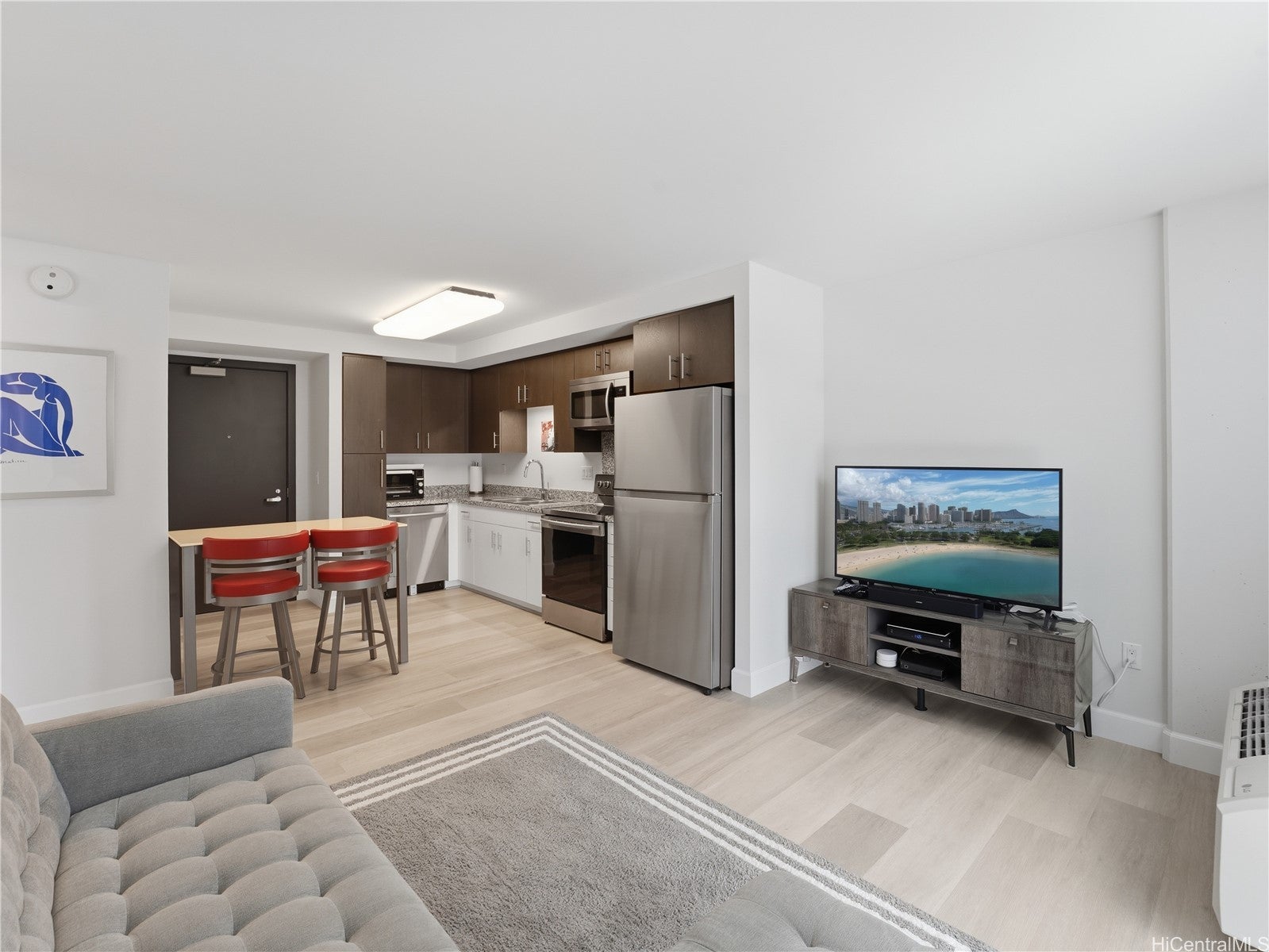 988 Halekauwila Street 1202