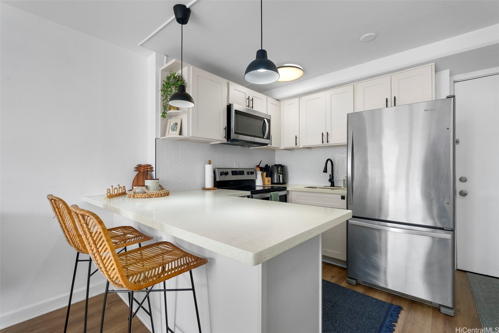 445 Kaiolu Street 609