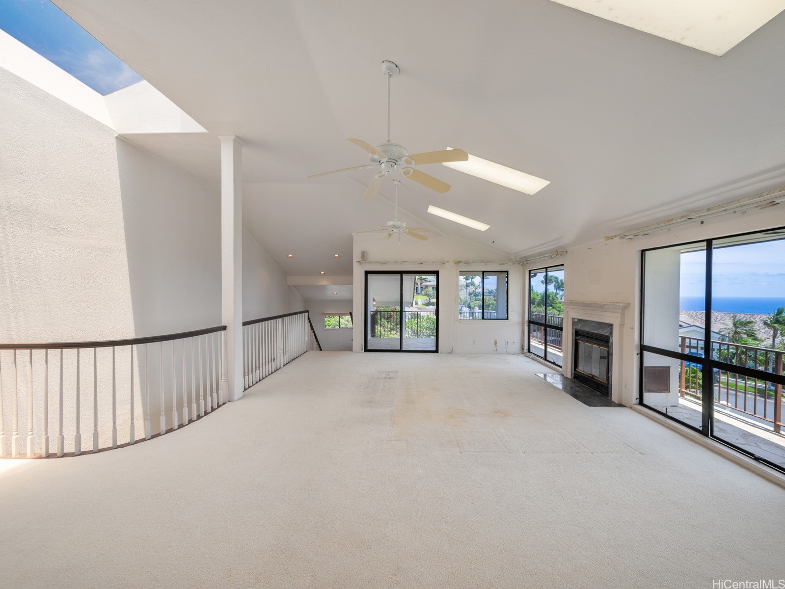 830 Ikena Circle