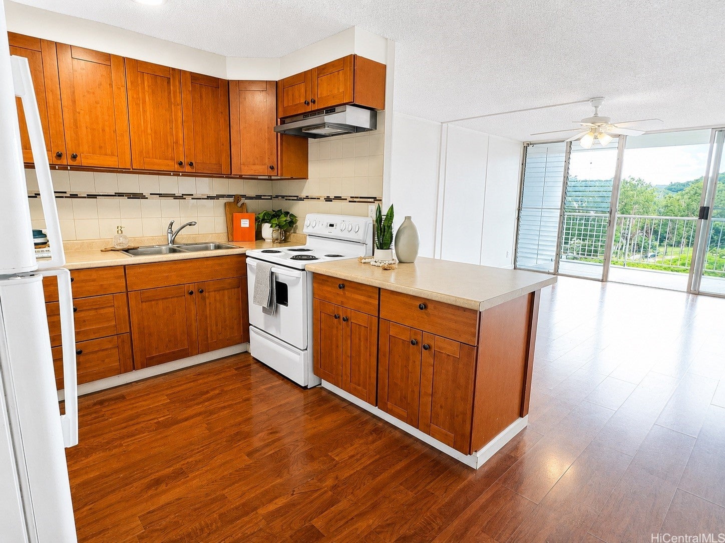95-061 Waikalani Drive D706