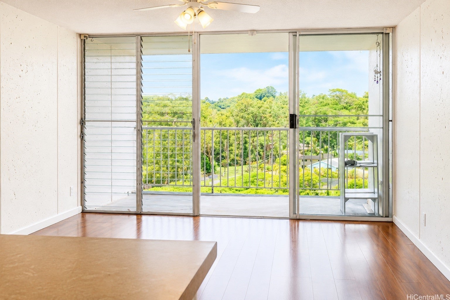 95-061 Waikalani Drive D706