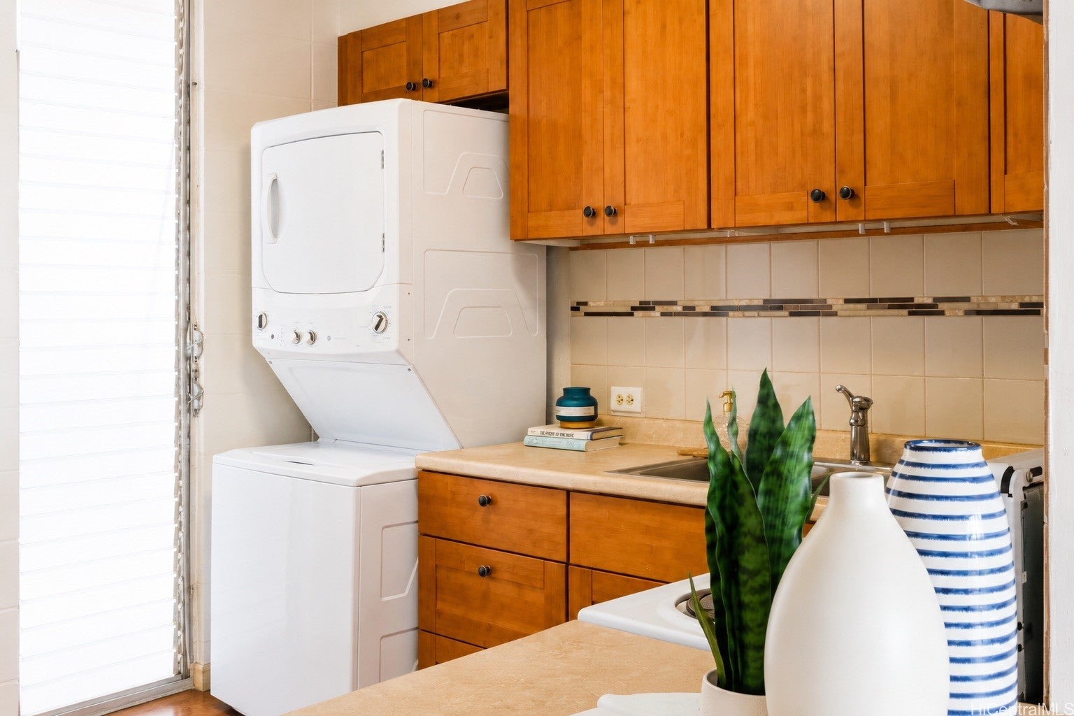 95-061 Waikalani Drive D706