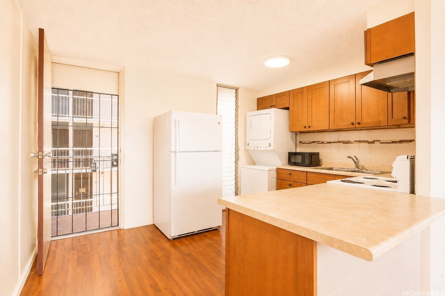 95-061 Waikalani Drive D706