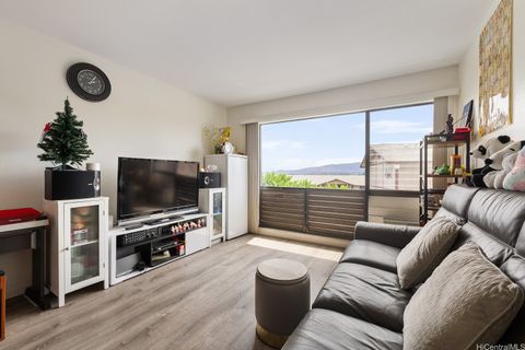 98-660 Moanalua Loop 276 Aiea HI 96701